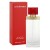 ELIZABETH ARDEN Beauty EDP 50ml